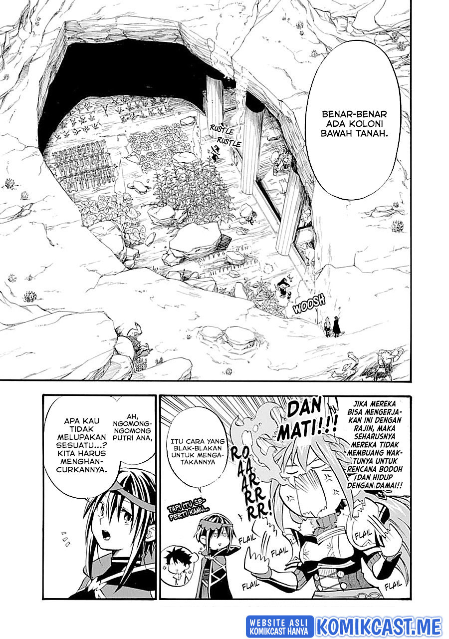 Chapter 15 - halaman 43