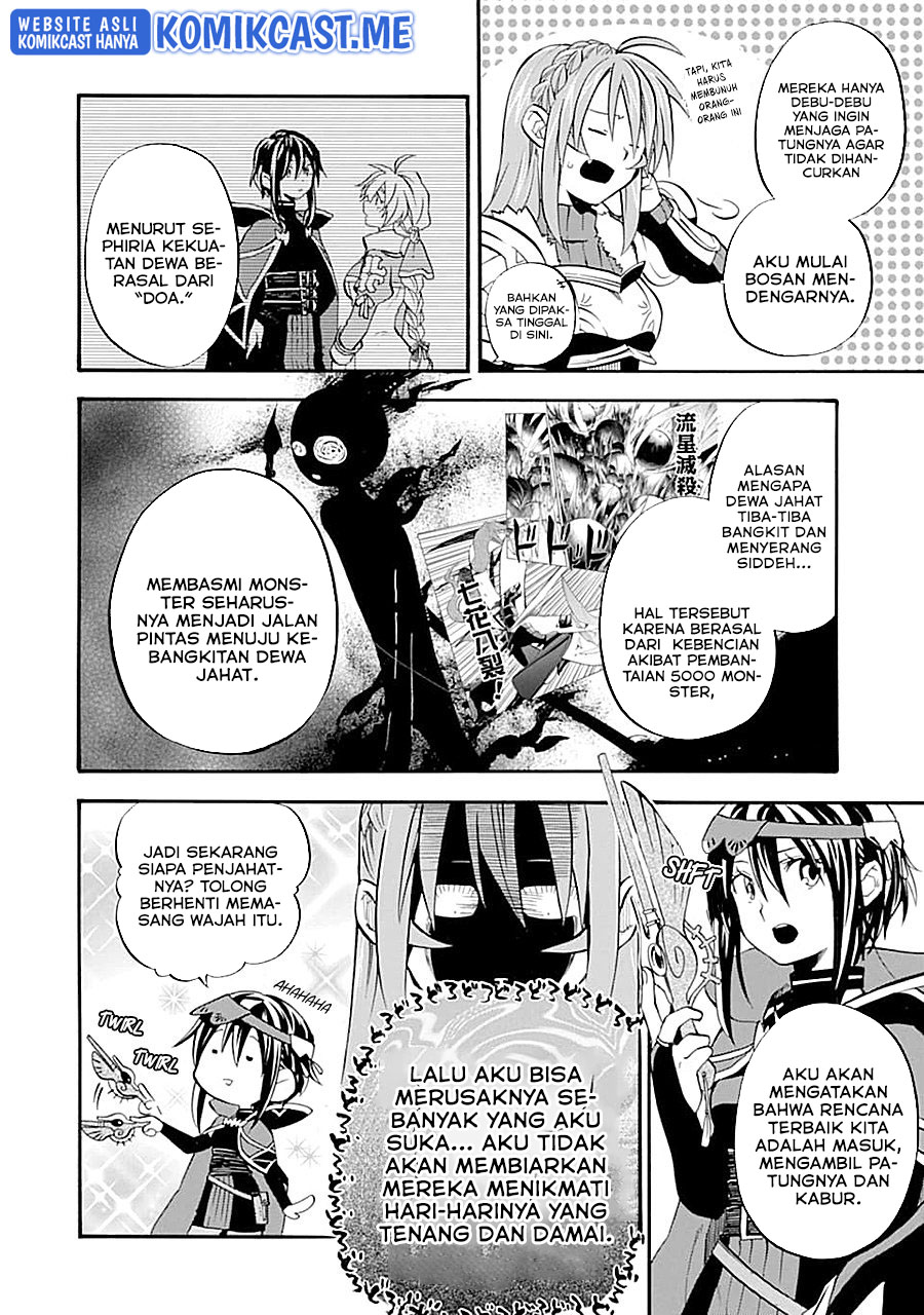 Chapter 15 - halaman 44