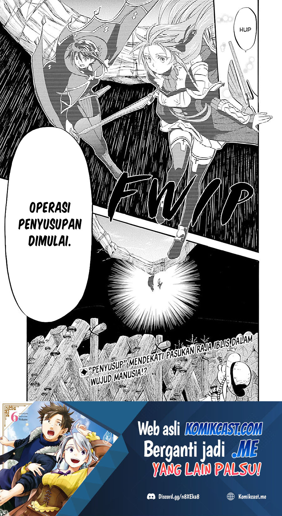 Chapter 15 - halaman 45