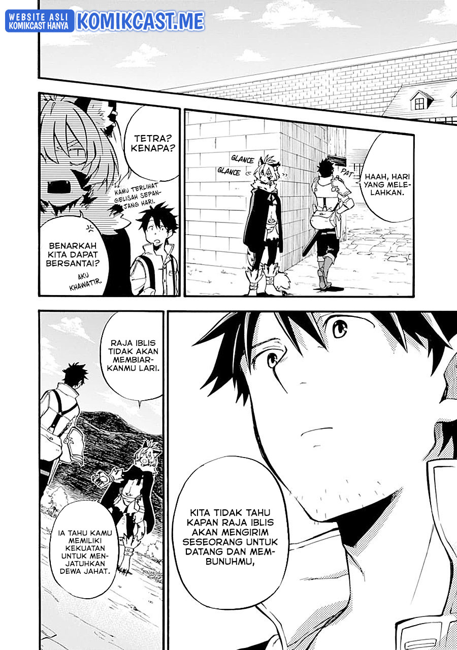Chapter 15 - halaman 6