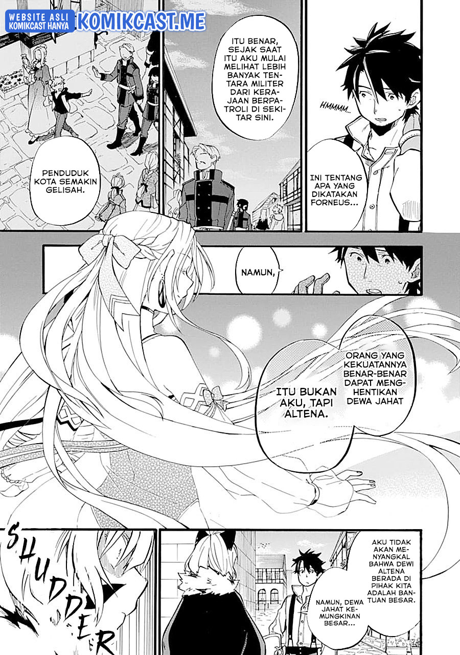 Chapter 15 - halaman 7