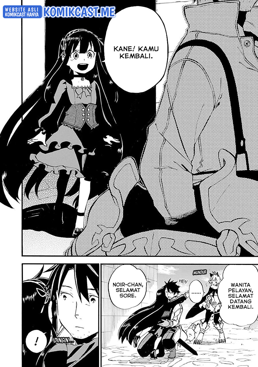 Chapter 15 - halaman 8