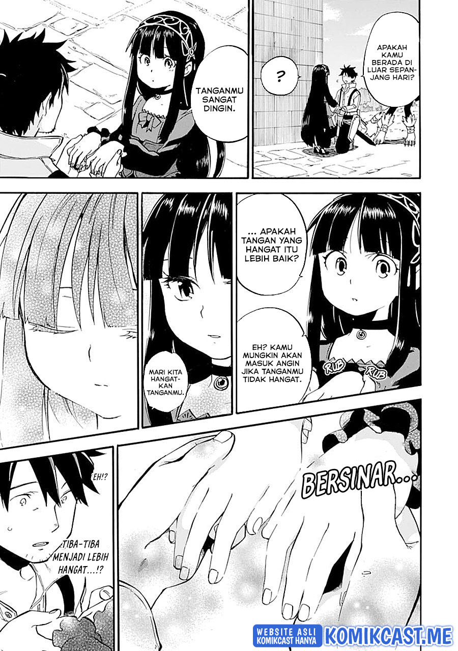 Chapter 15 - halaman 9