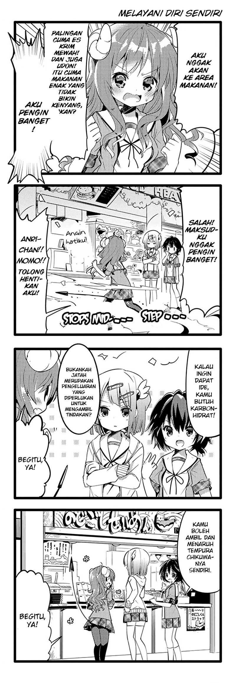 Chapter 4 - halaman 12