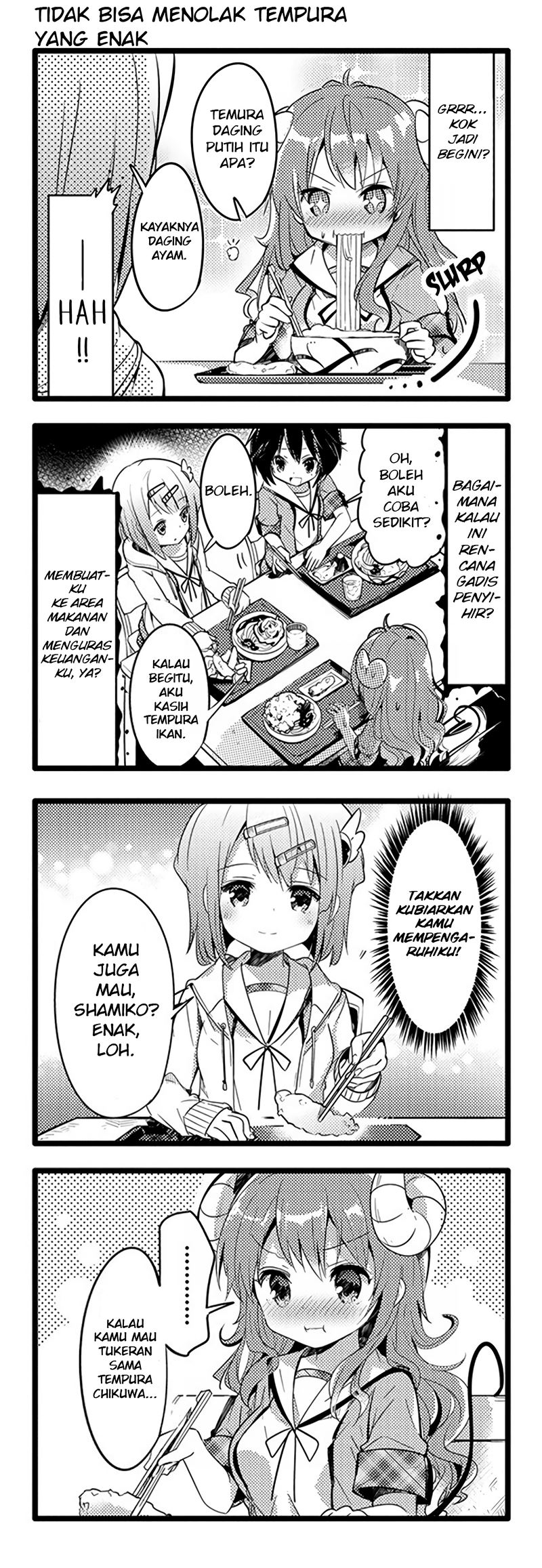 Chapter 4 - halaman 13
