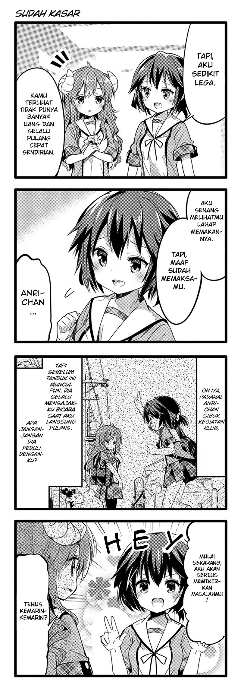 Chapter 4 - halaman 15