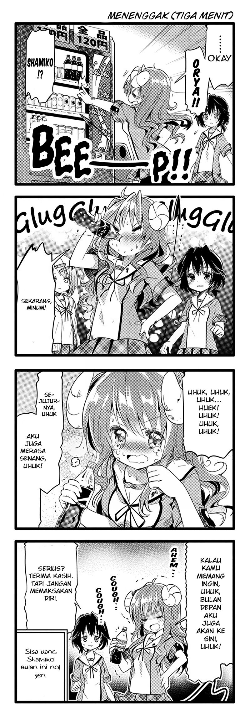 Chapter 4 - halaman 16