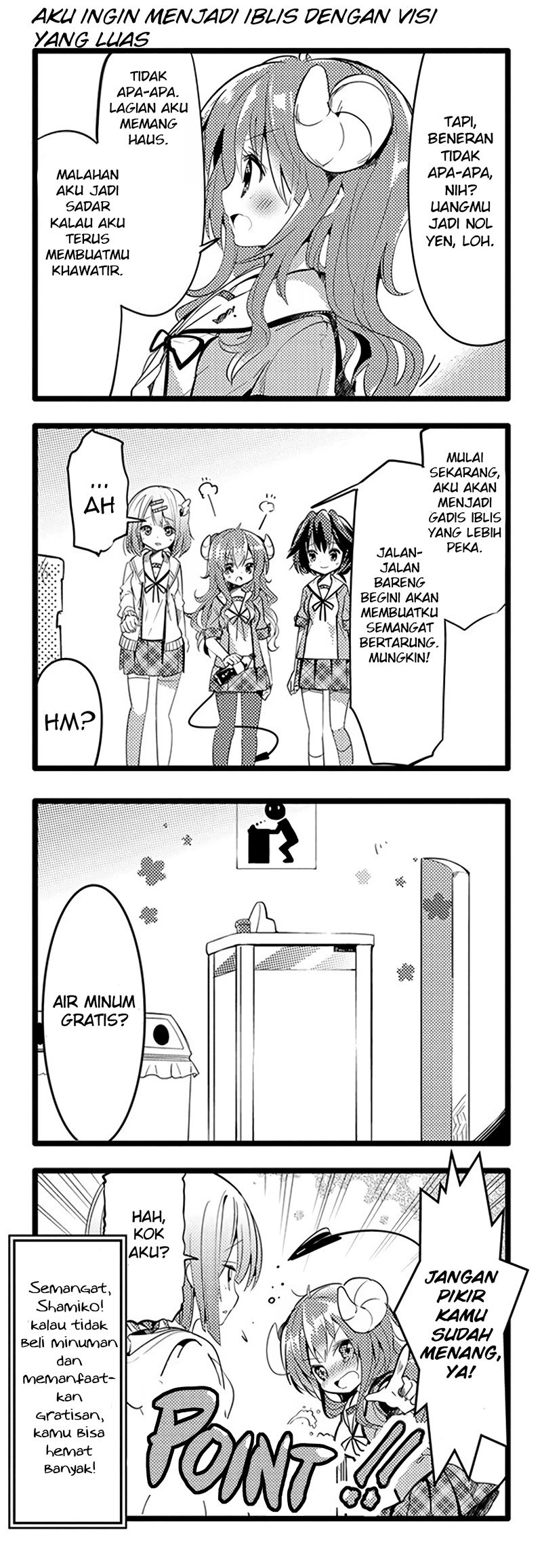 Chapter 4 - halaman 17