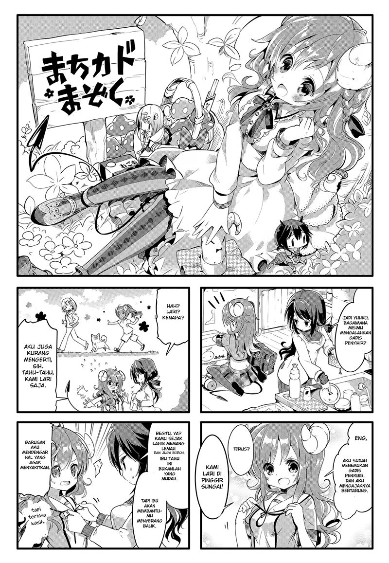 Chapter 4 - halaman 3