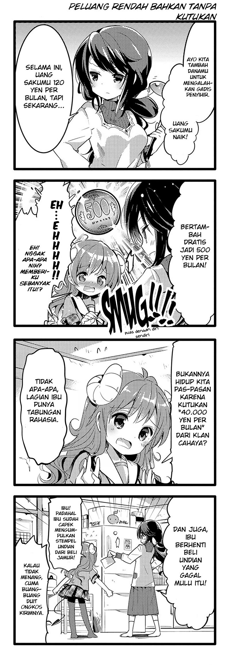 Chapter 4 - halaman 4