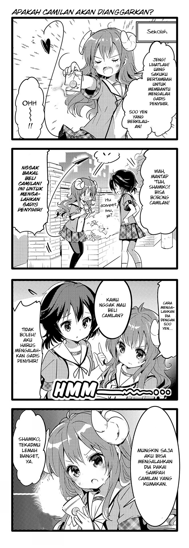 Chapter 4 - halaman 5
