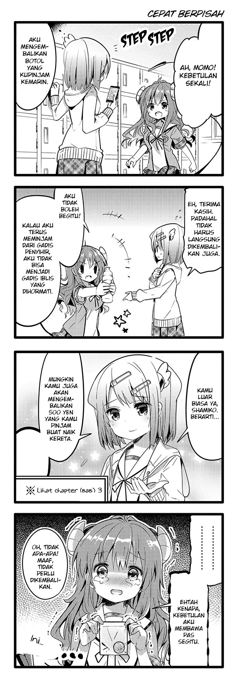 Chapter 4 - halaman 6