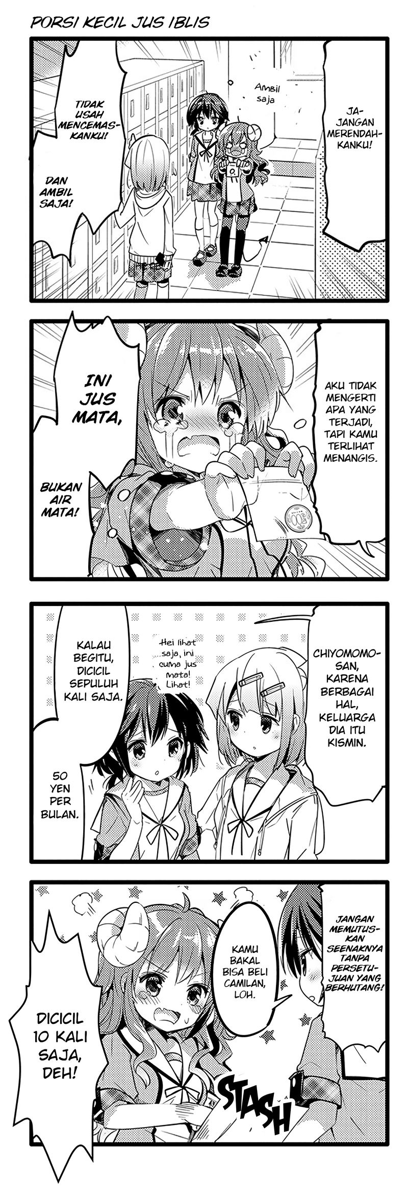 Chapter 4 - halaman 7