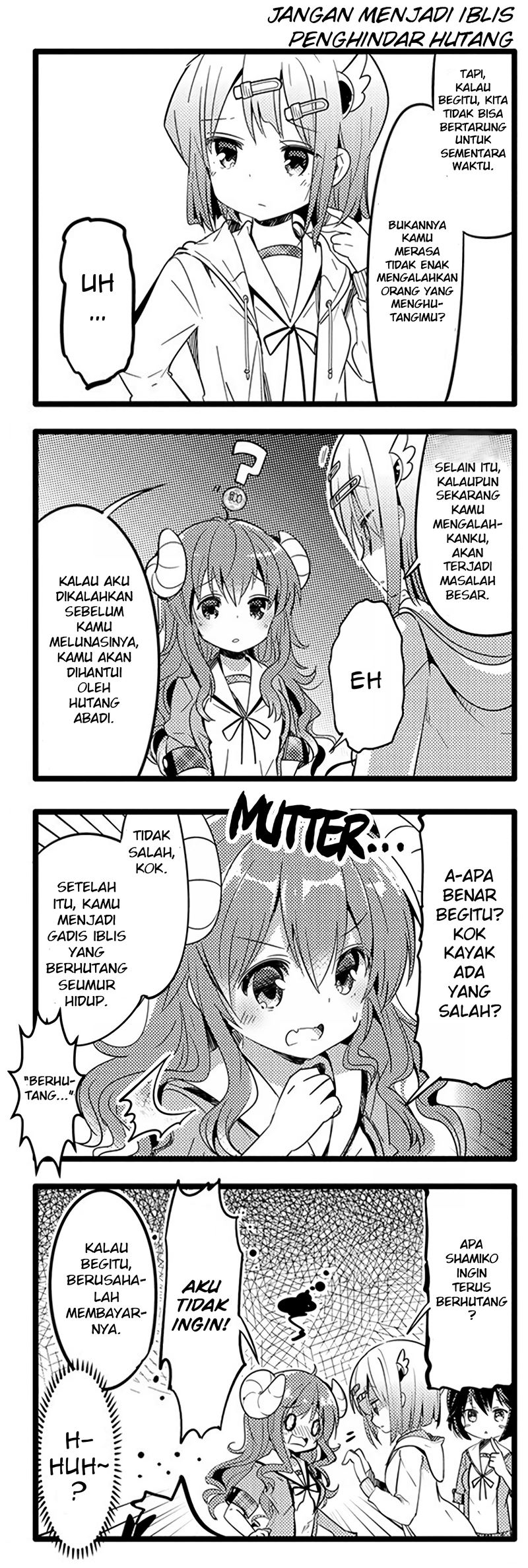 Chapter 4 - halaman 8