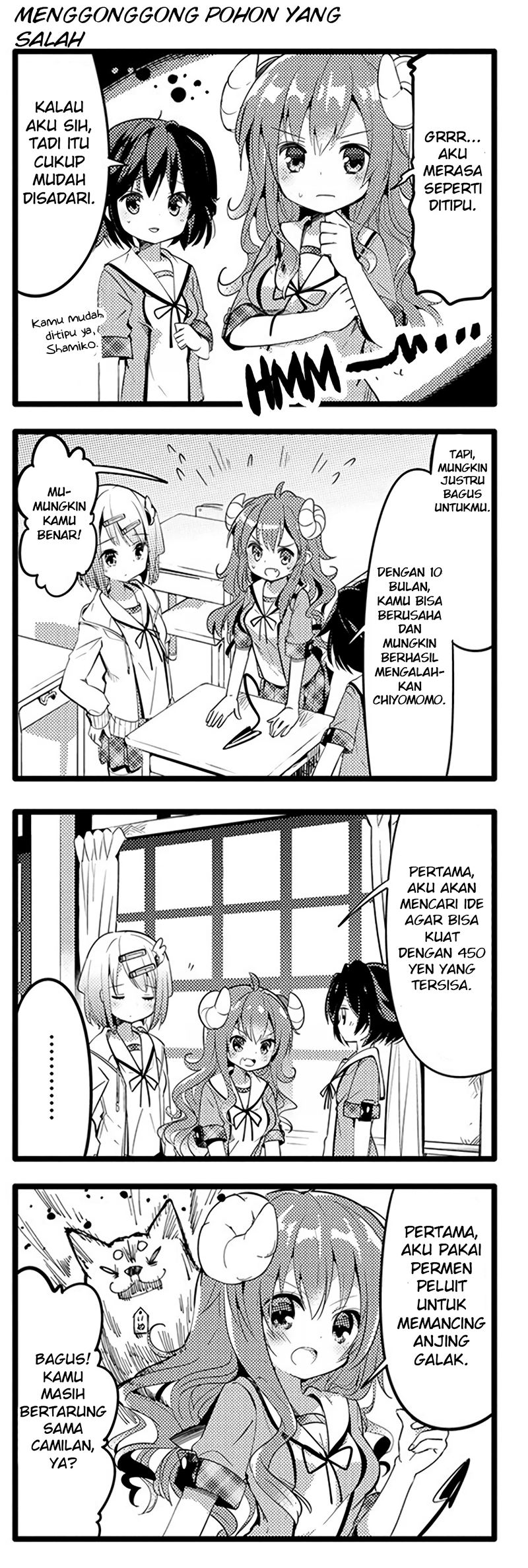 Chapter 4 - halaman 9