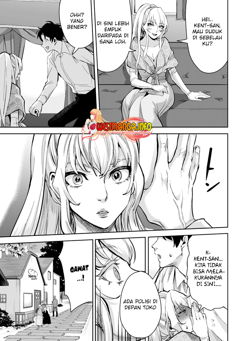 Chapter 7.3 - halaman 12