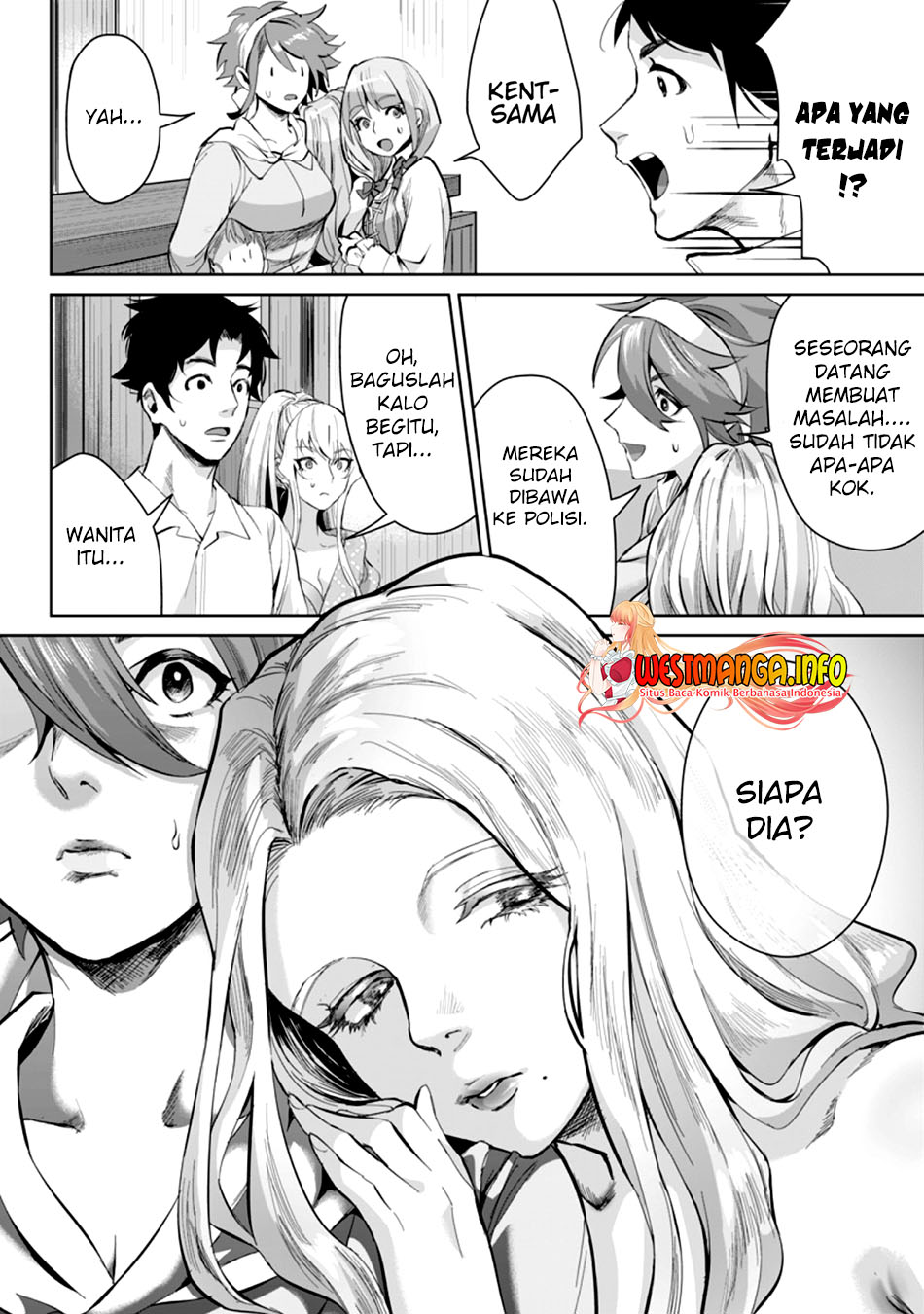 Chapter 7.3 - halaman 13