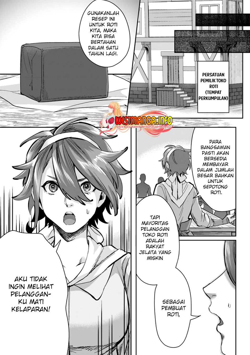Chapter 7.3 - halaman 4
