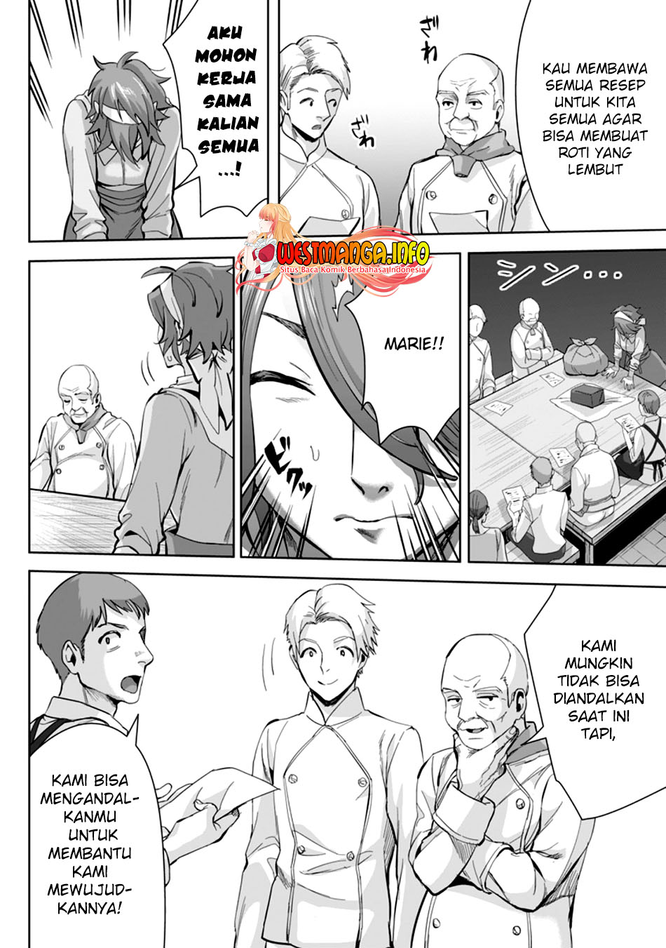 Chapter 7.3 - halaman 5