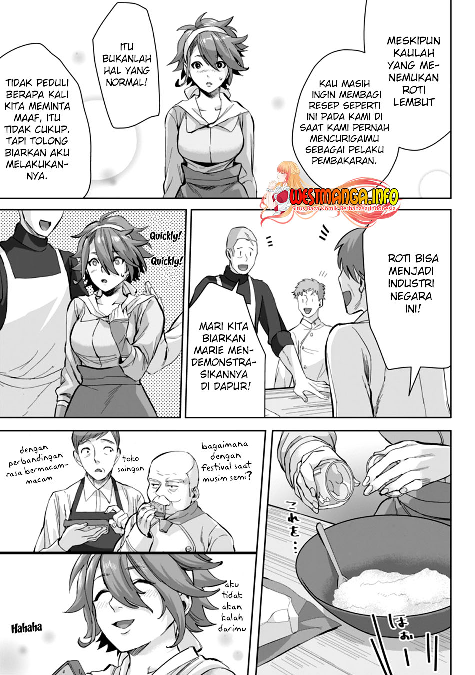 Chapter 7.3 - halaman 6