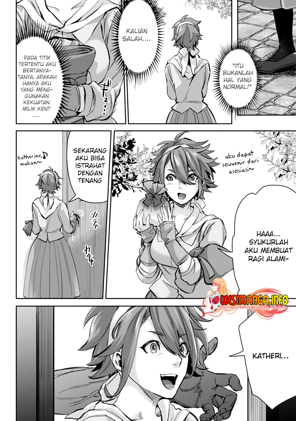 Chapter 7.3 - halaman 7