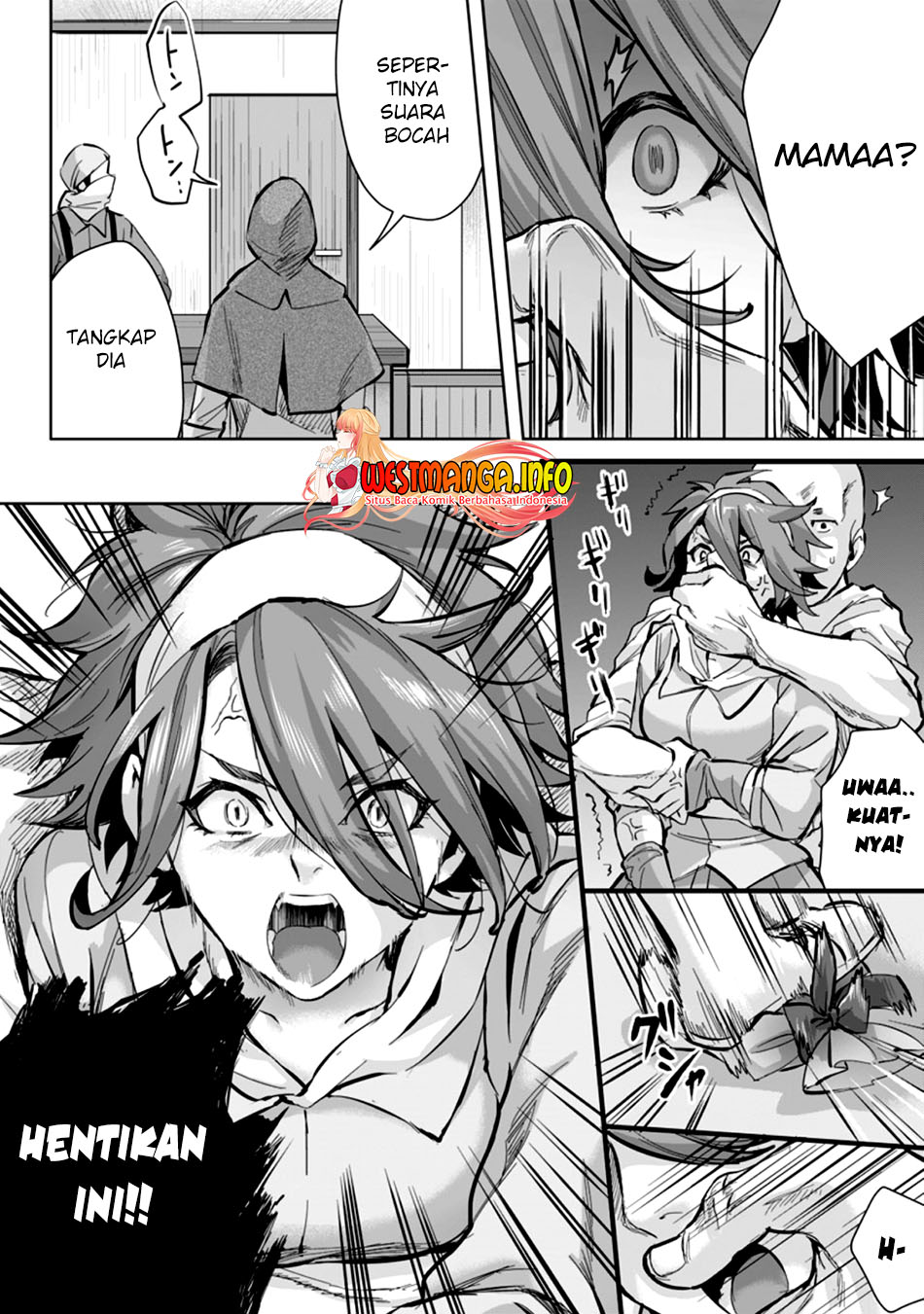 Chapter 7.3 - halaman 9