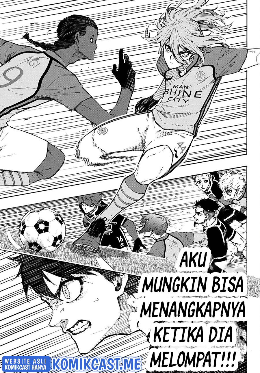 Chapter 180 - halaman 13