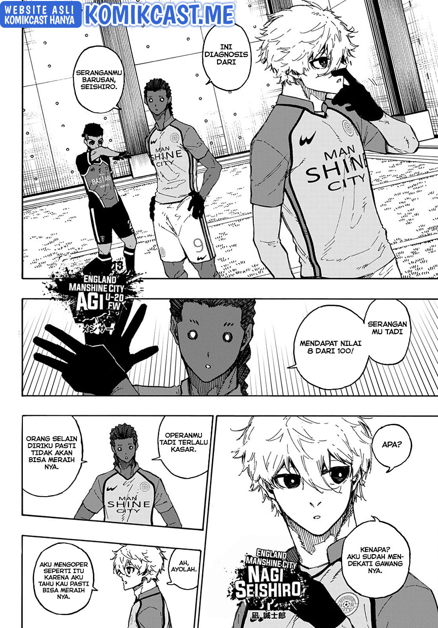 Chapter 180 - halaman 4