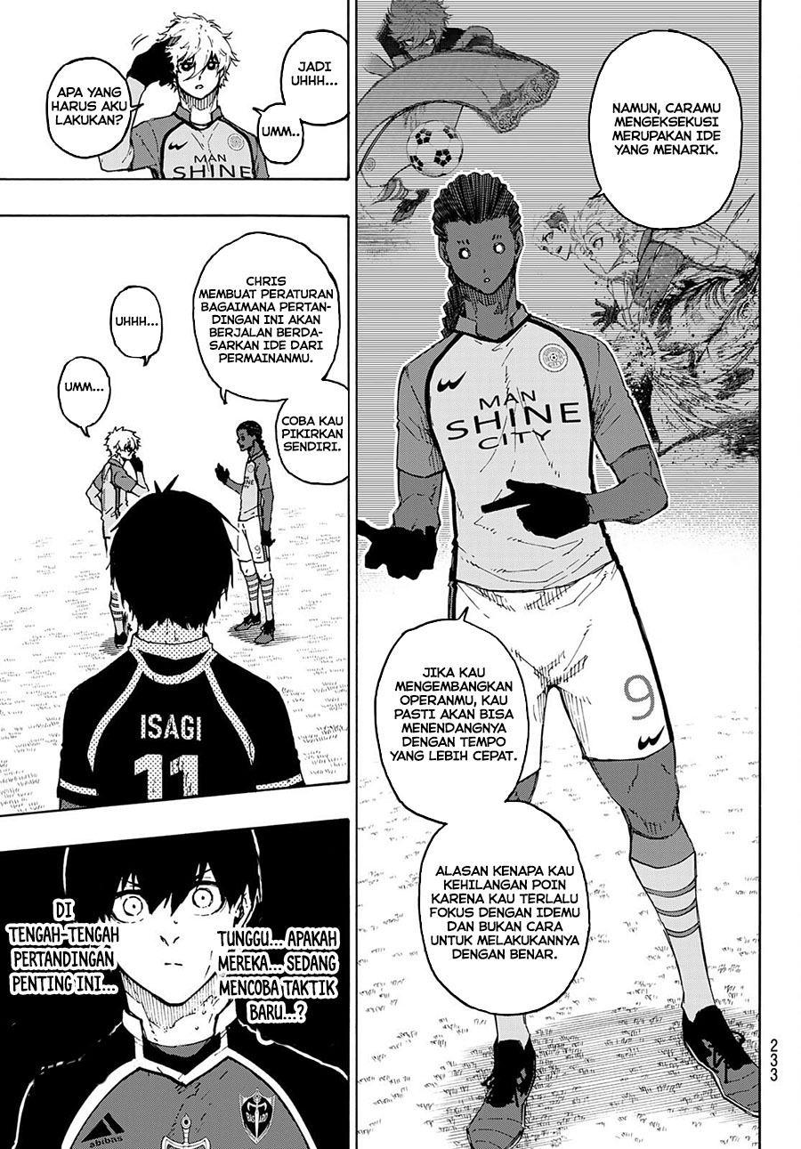 Chapter 180 - halaman 5