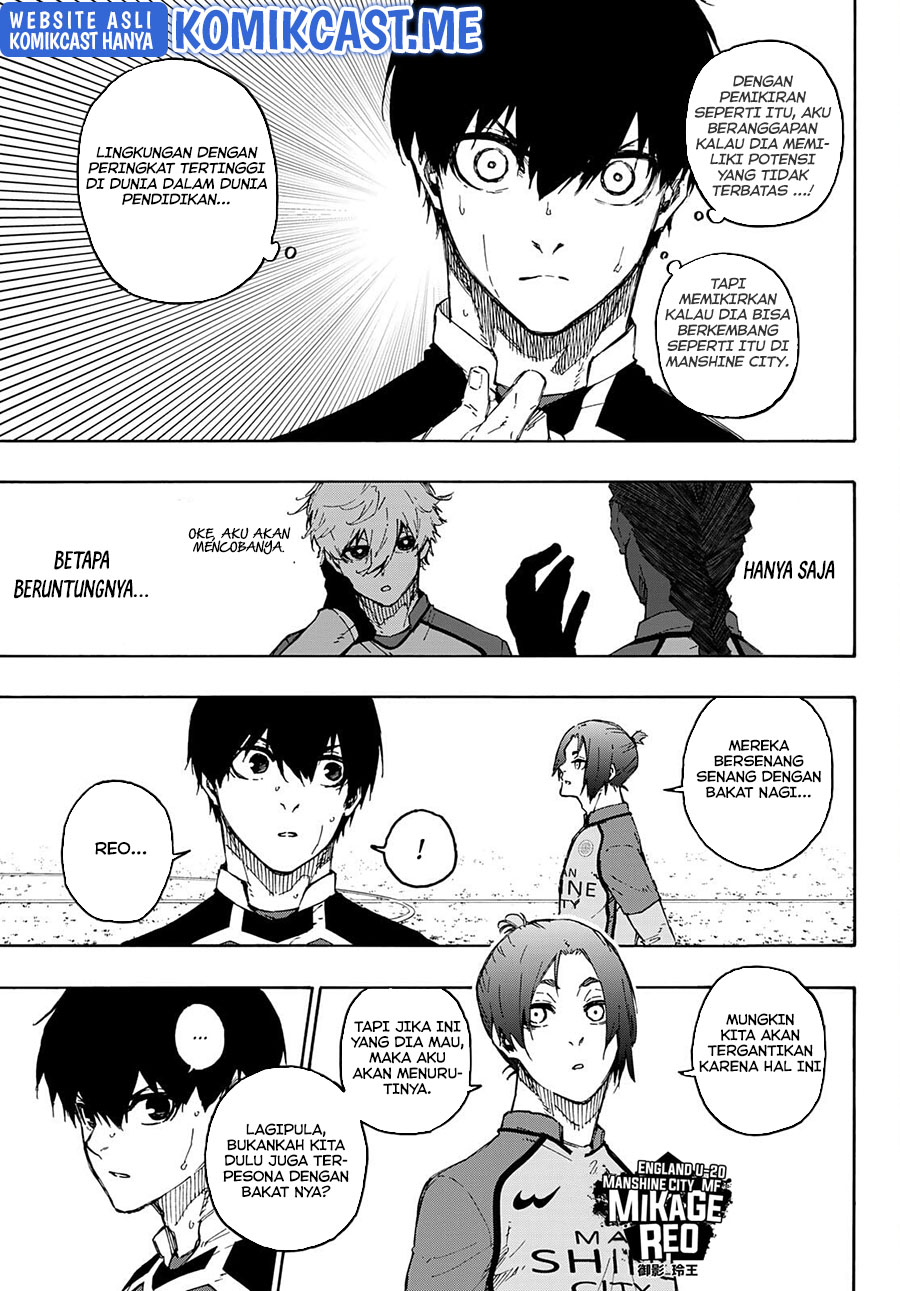 Chapter 180 - halaman 7