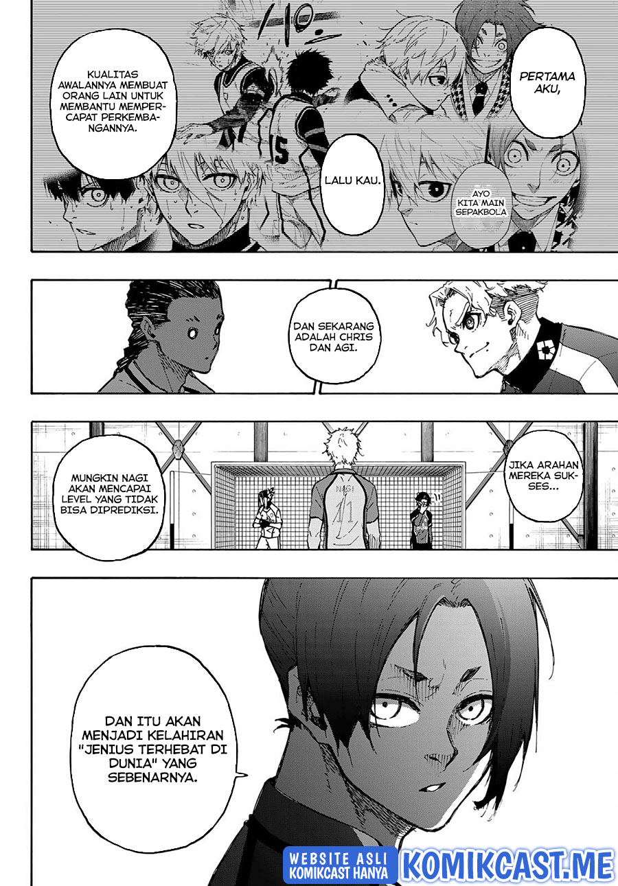 Chapter 180 - halaman 8