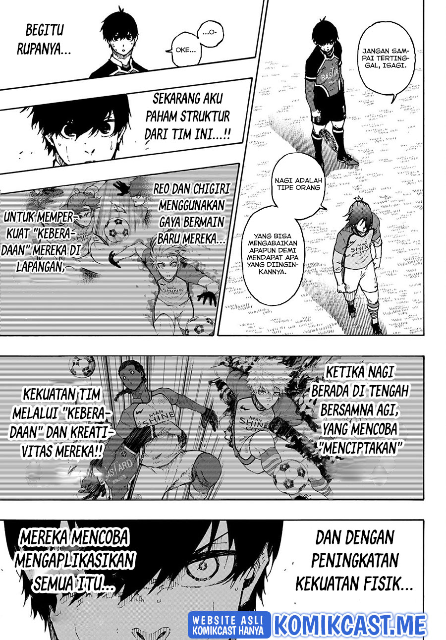 Chapter 180 - halaman 9