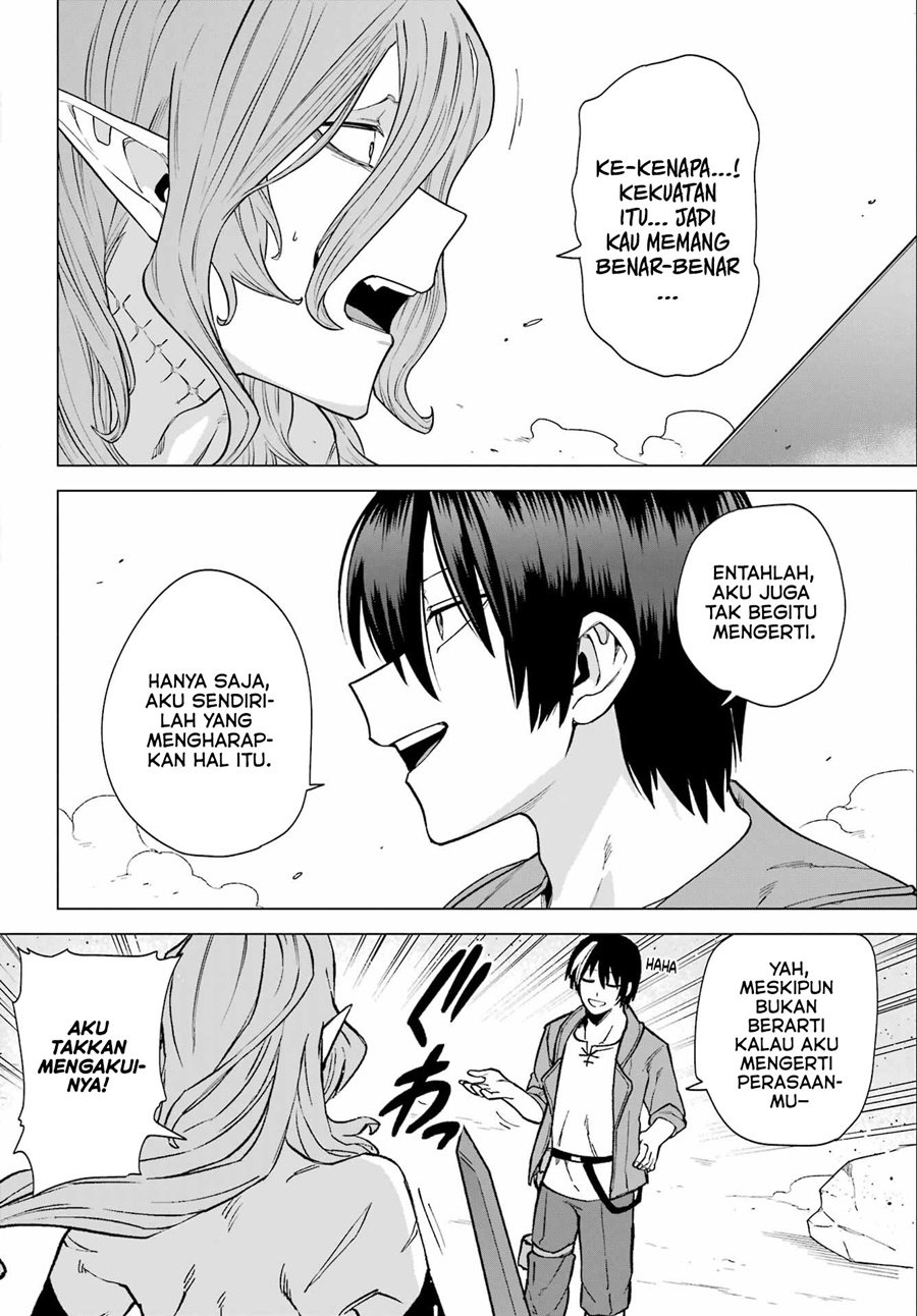 Chapter 8 - halaman 12