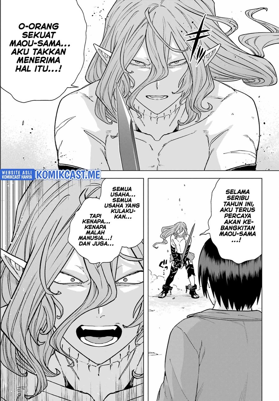 Chapter 8 - halaman 13