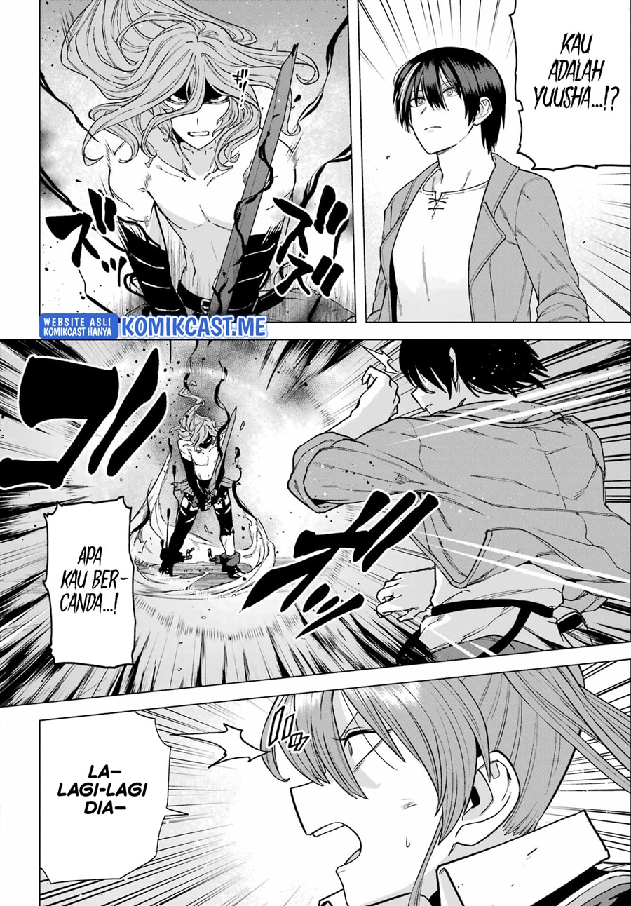 Chapter 8 - halaman 14