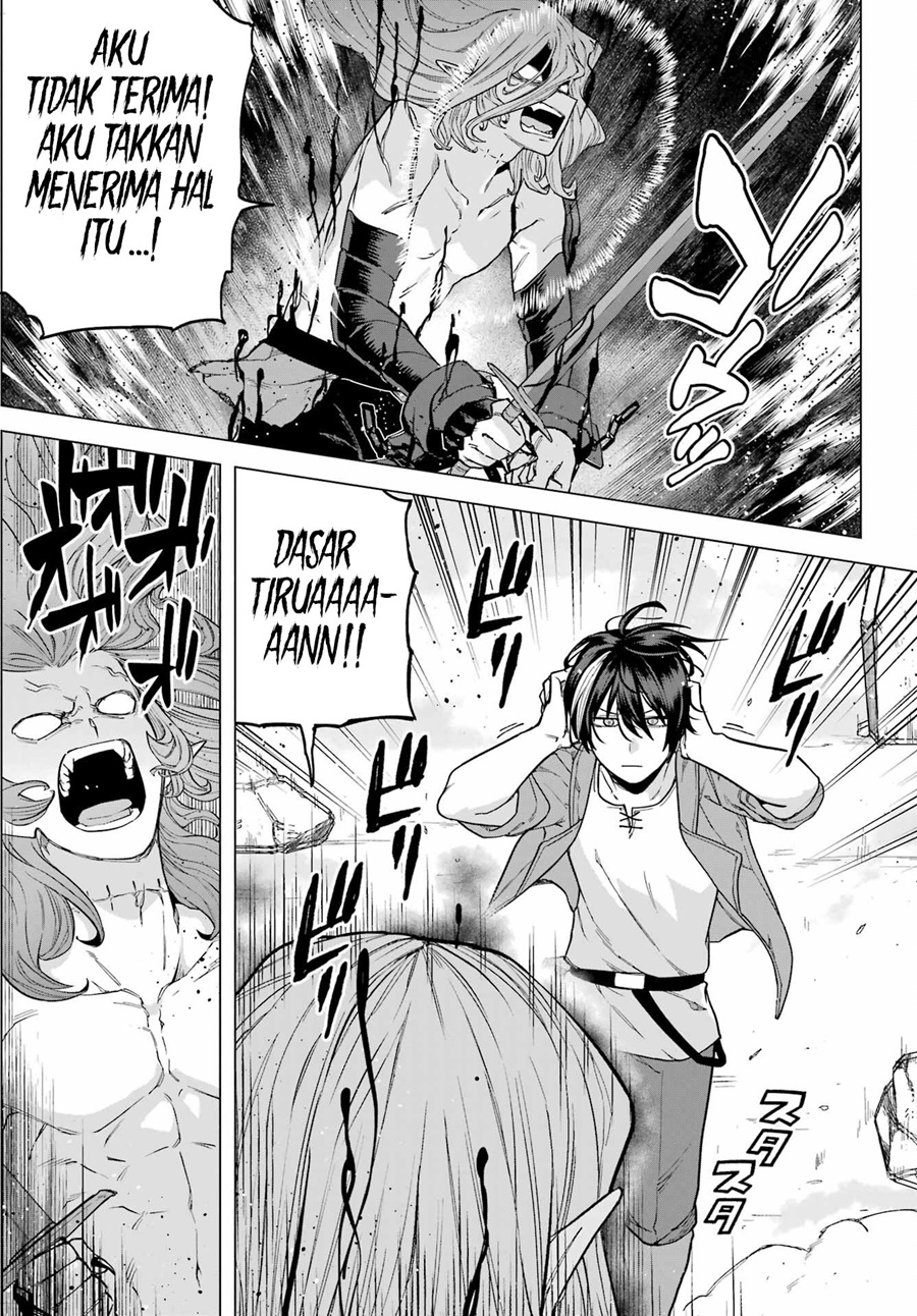 Chapter 8 - halaman 15