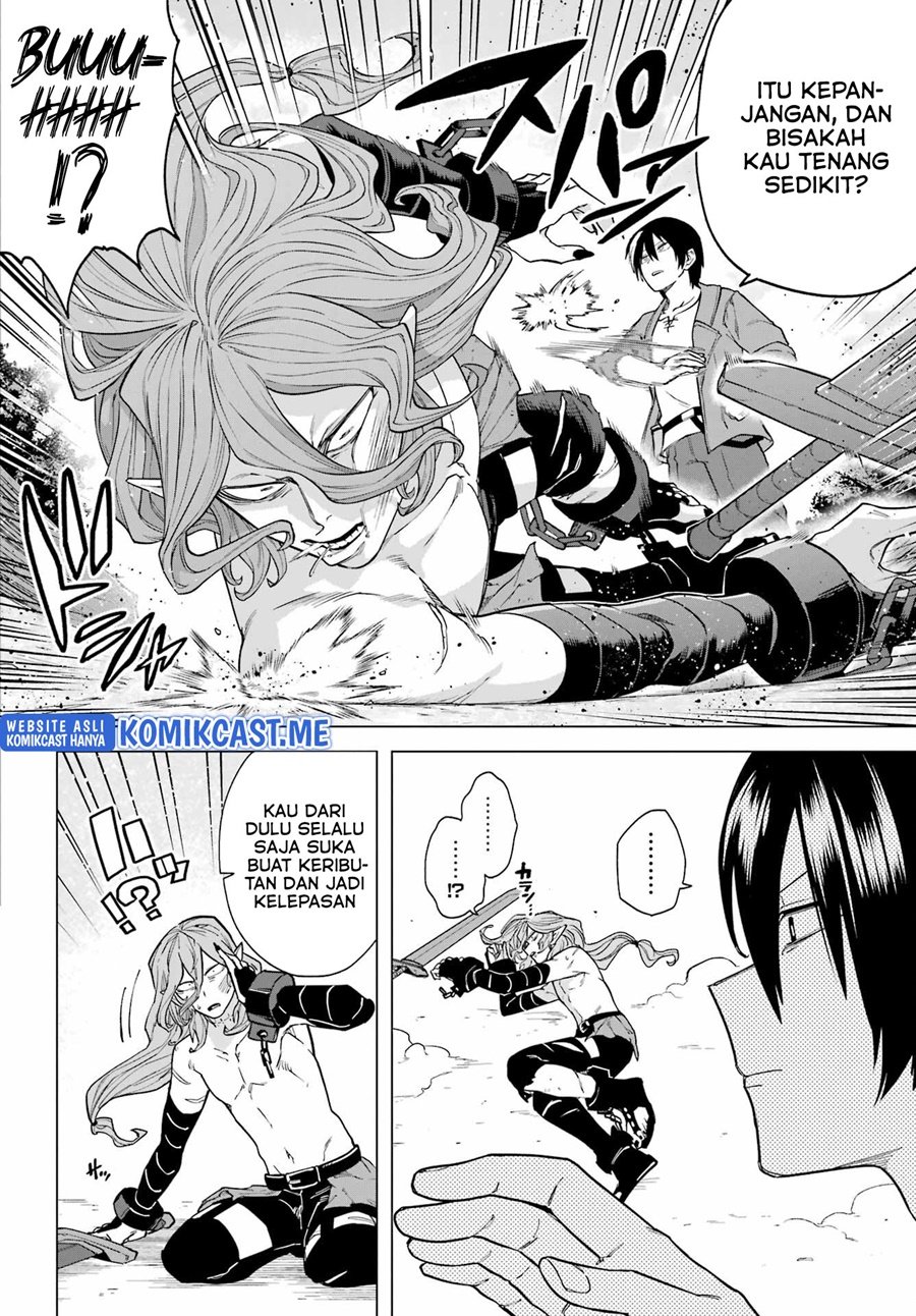 Chapter 8 - halaman 16