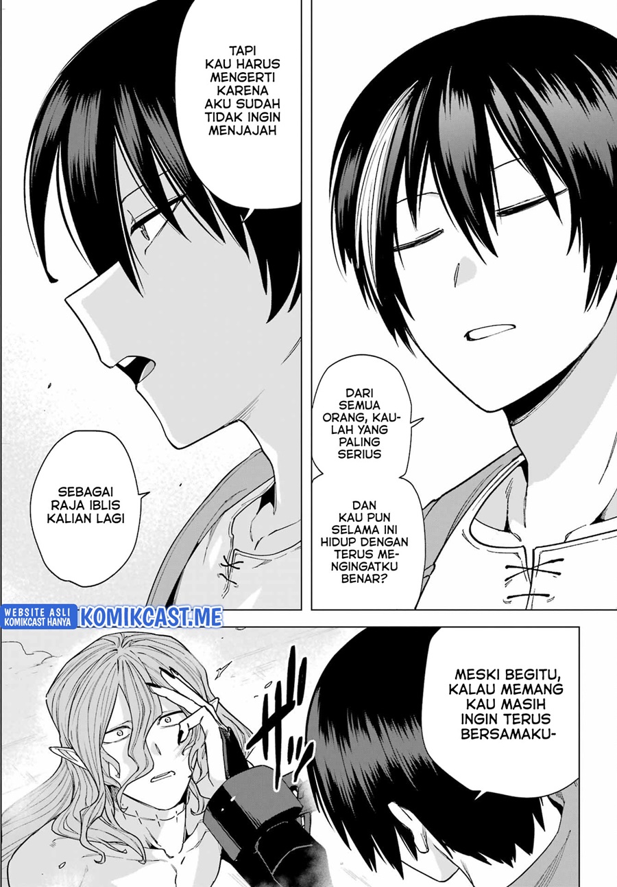 Chapter 8 - halaman 17