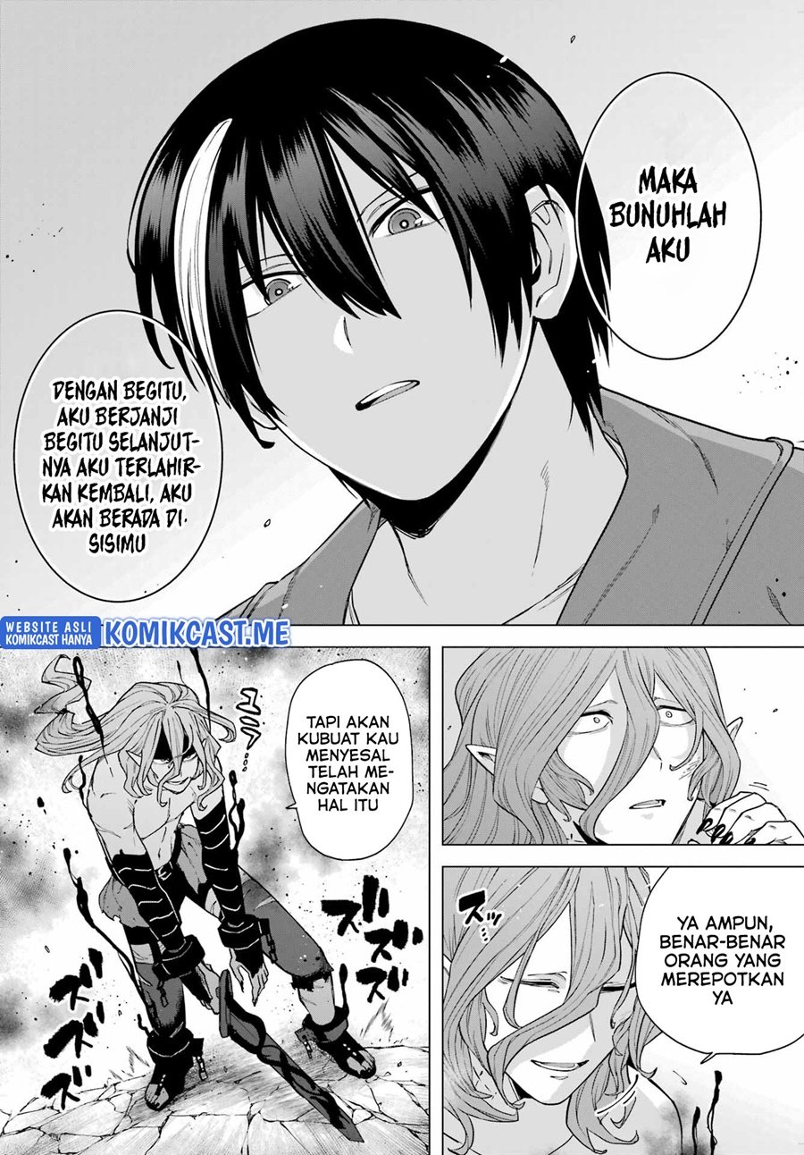 Chapter 8 - halaman 18