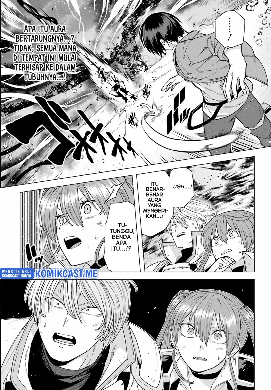Chapter 8 - halaman 19