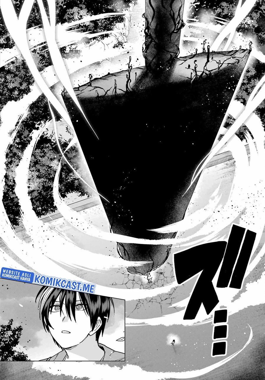 Chapter 8 - halaman 20
