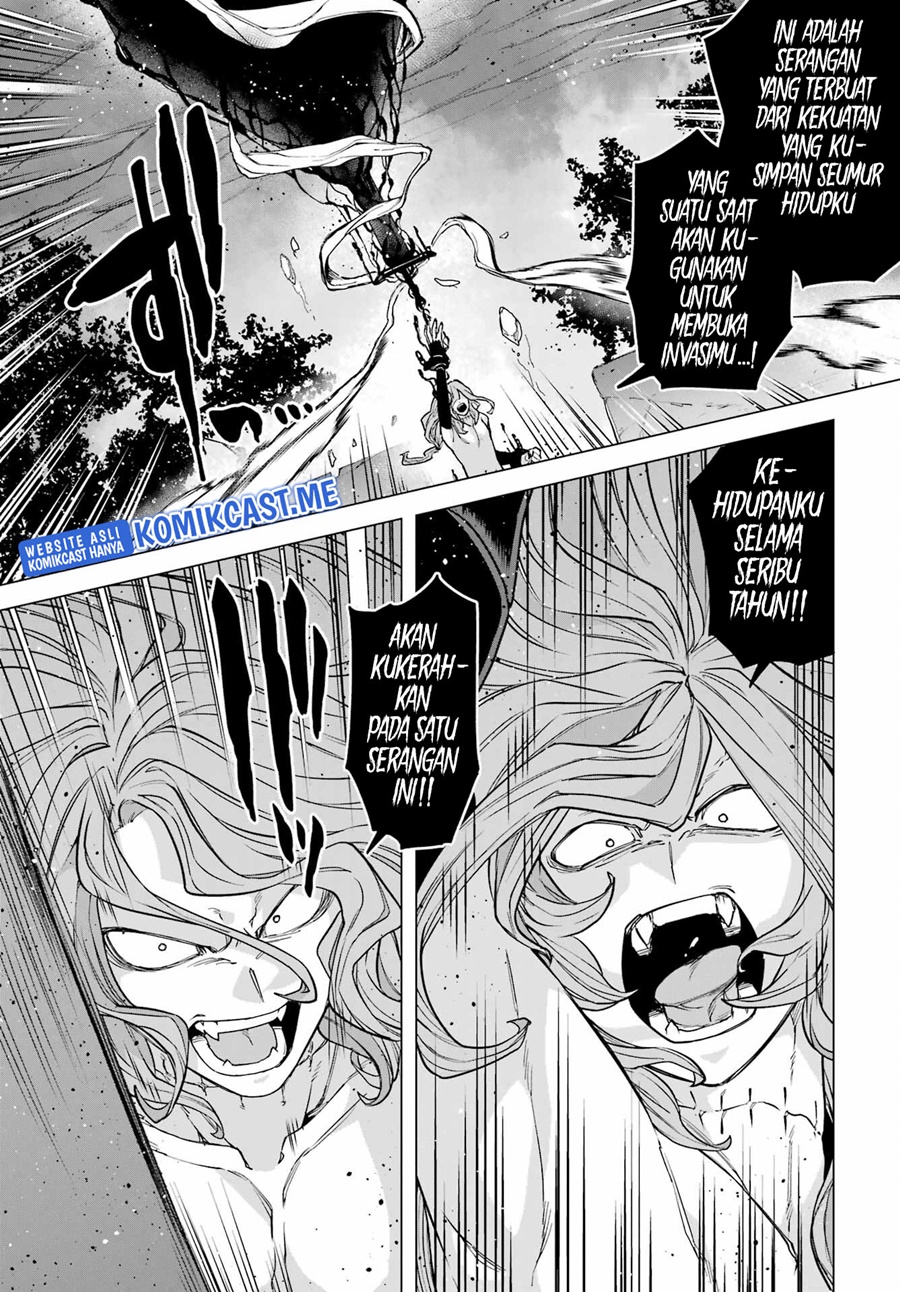 Chapter 8 - halaman 21