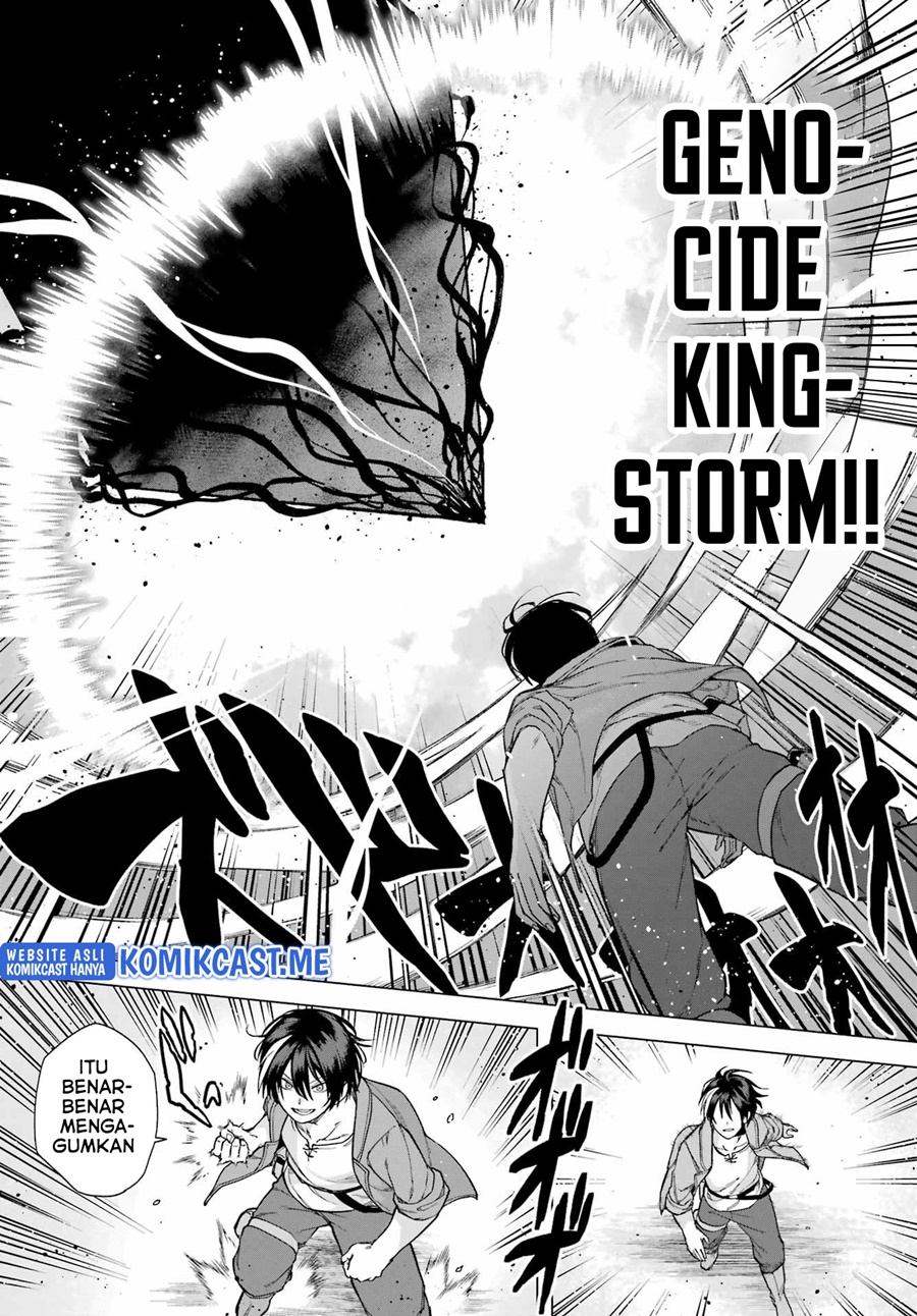Chapter 8 - halaman 22