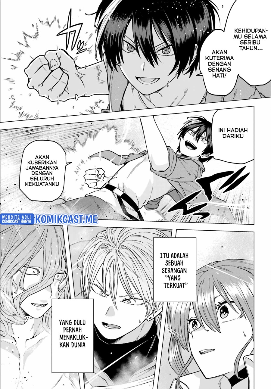Chapter 8 - halaman 23