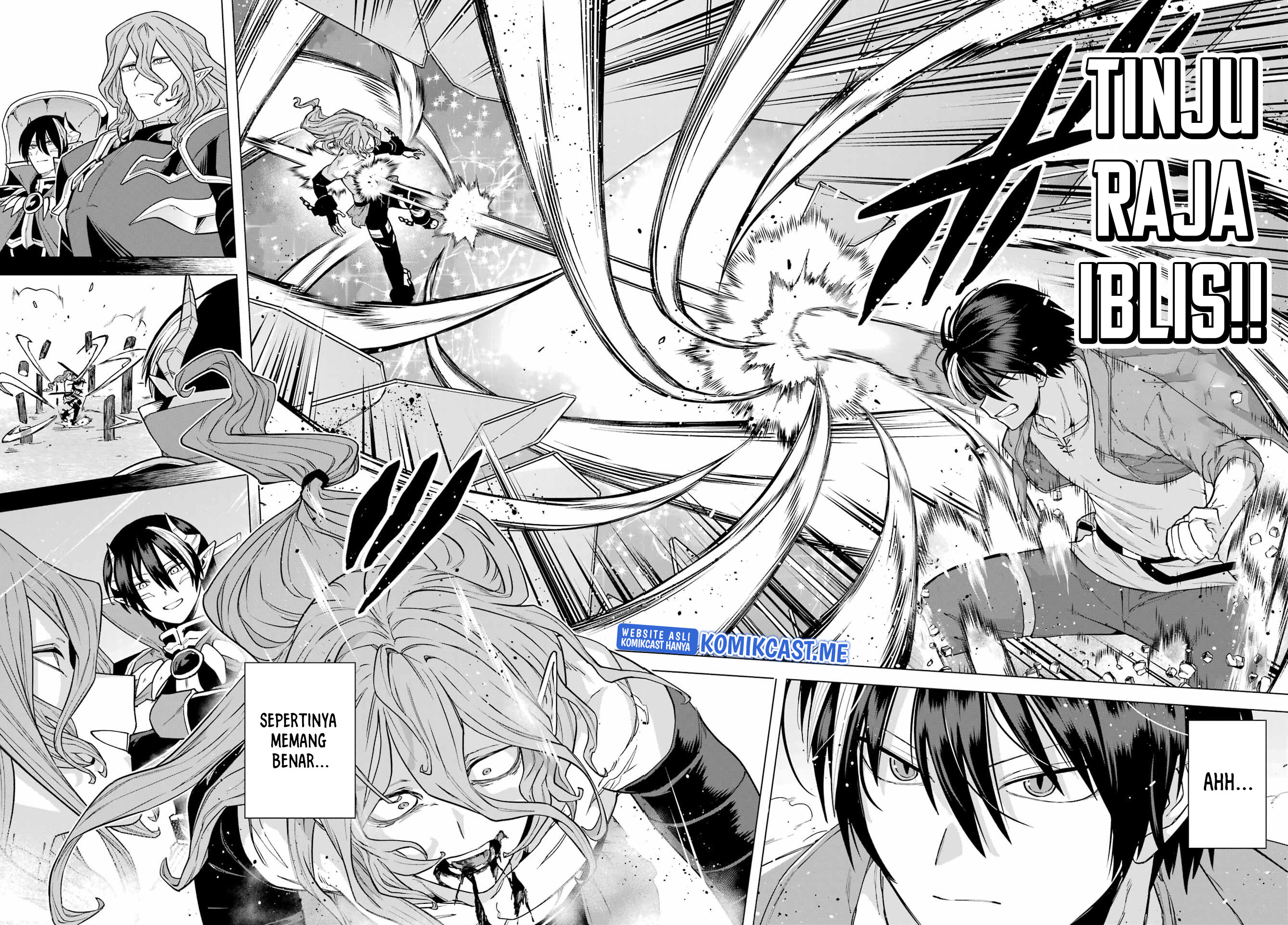 Chapter 8 - halaman 24