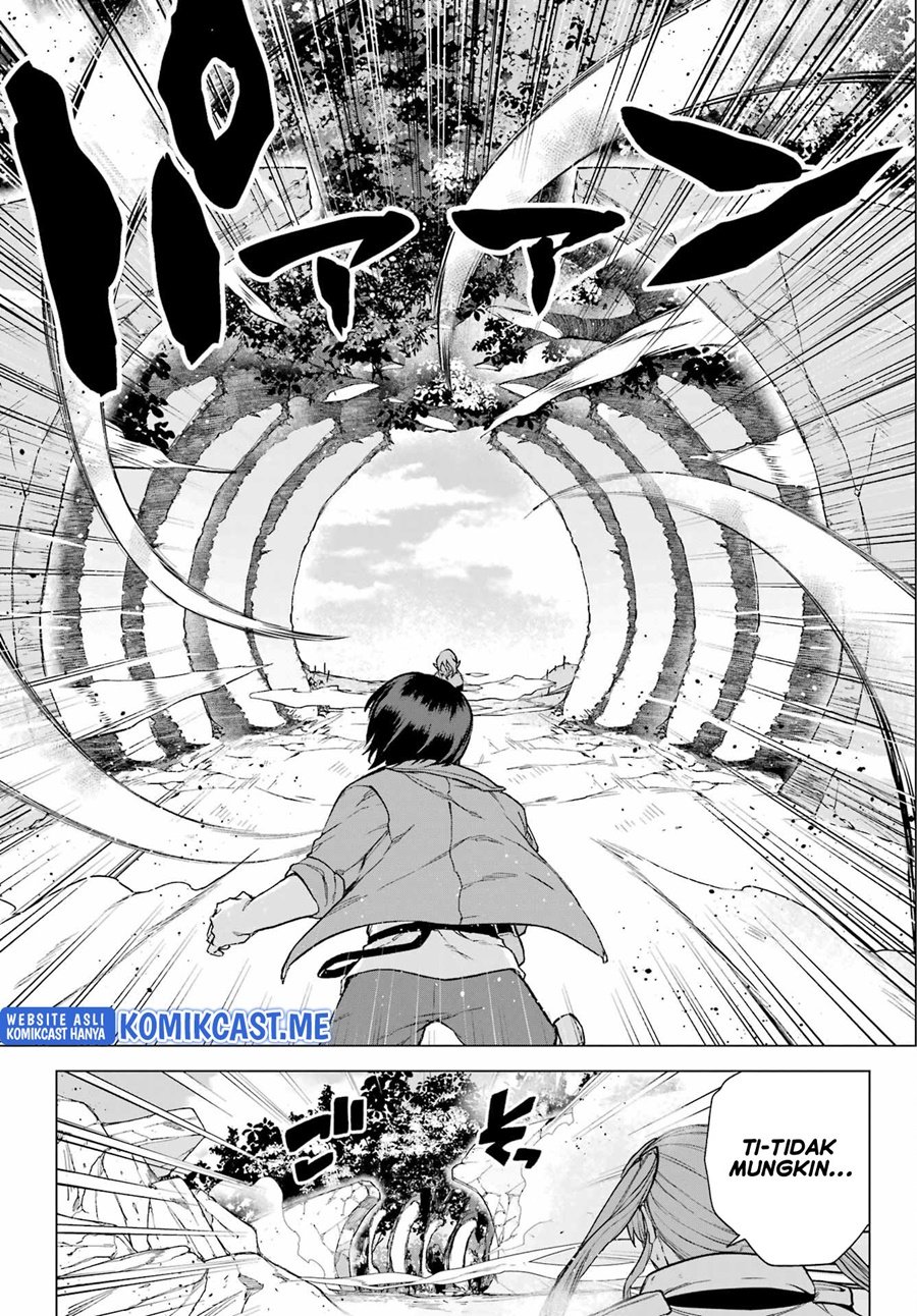 Chapter 8 - halaman 25