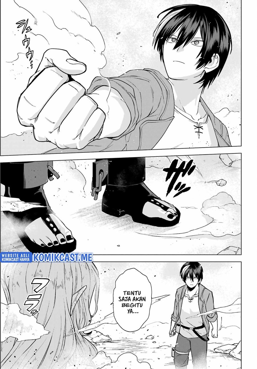 Chapter 8 - halaman 26