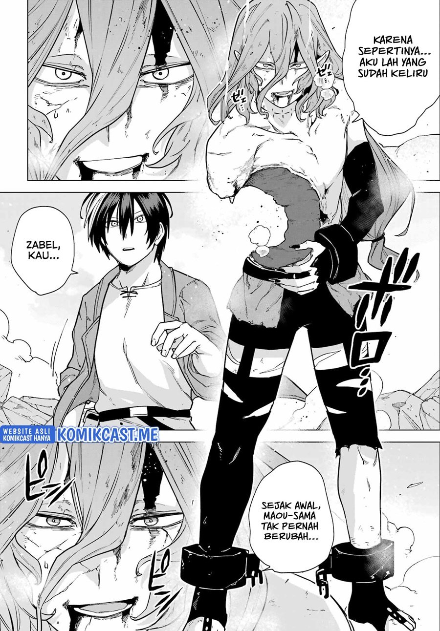 Chapter 8 - halaman 27