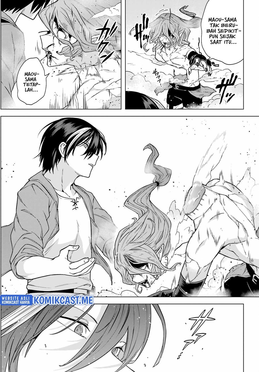 Chapter 8 - halaman 28