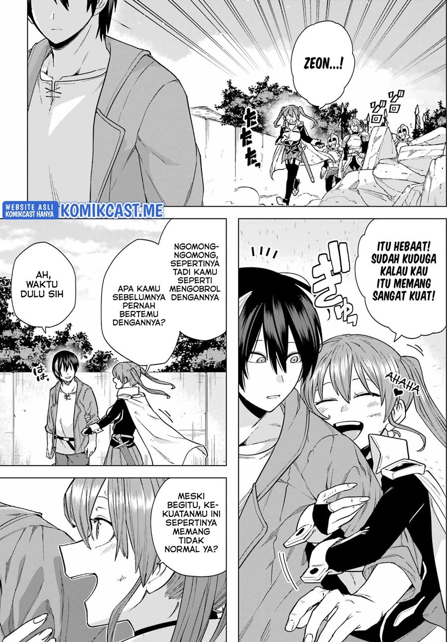 Chapter 8 - halaman 29